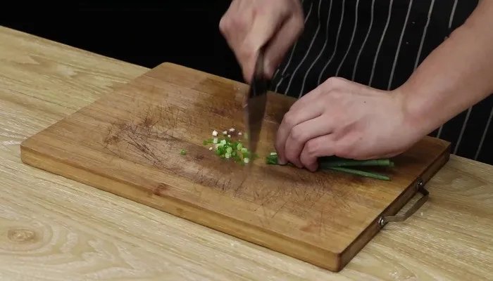 当归羊肉汤怎么做 当归羊肉汤的做法