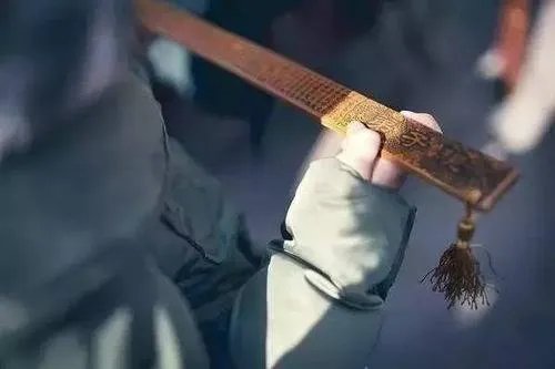 教育惩戒新规3月起实施,你知道新规内容有哪些吗?