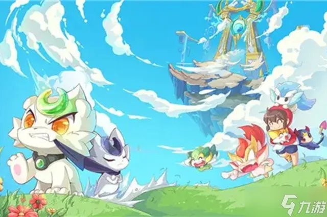 奥奇传说激活码大全最新2022