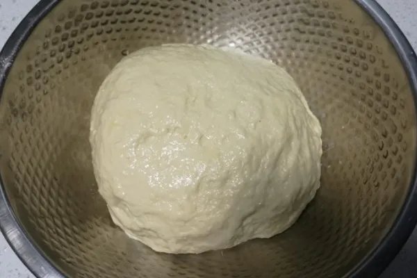 油条怎么做好吃又松软