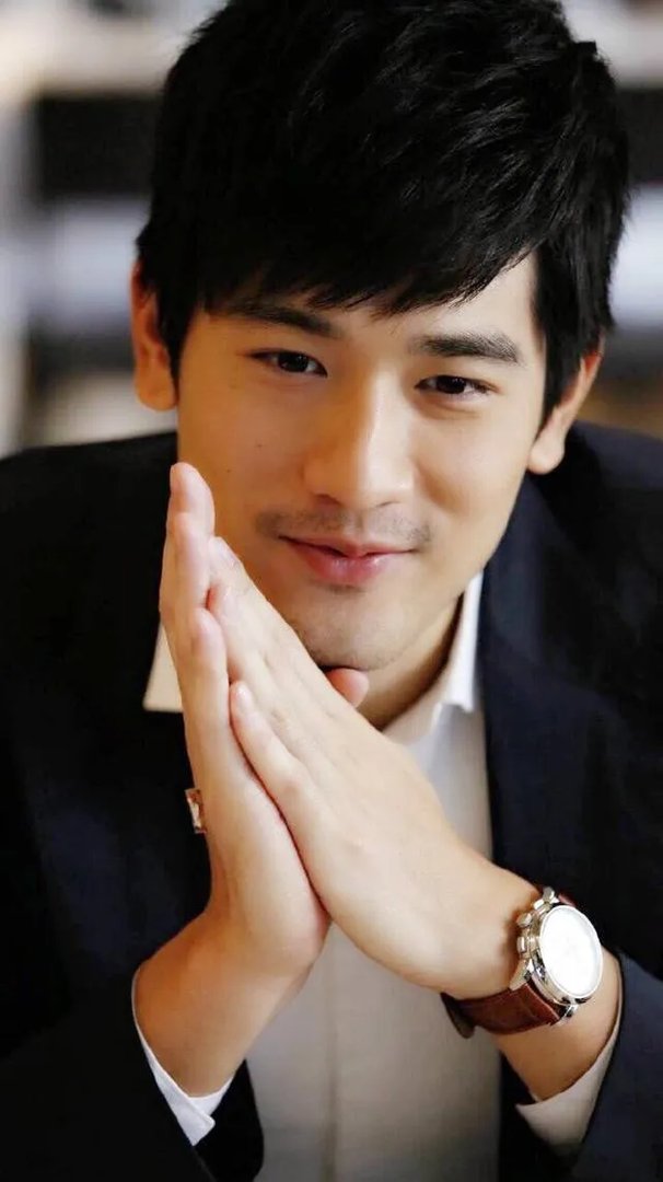 哪些经典的电视剧至今还值得一看？