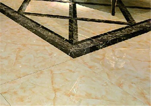 惠达陶瓷好不好 惠达陶瓷具有哪些优势