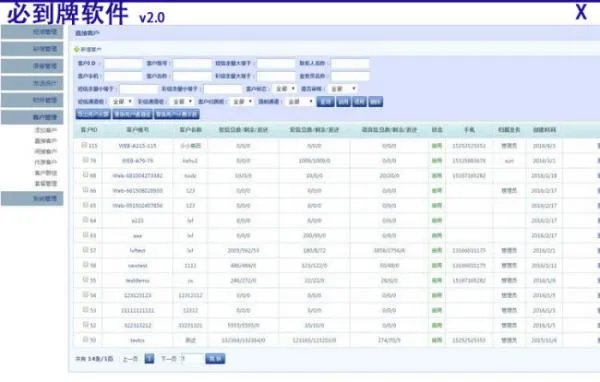 线上推广有哪些方式