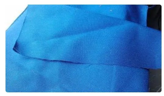 三防布是什么布料