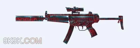 7k7k特战英雄全新改版来袭