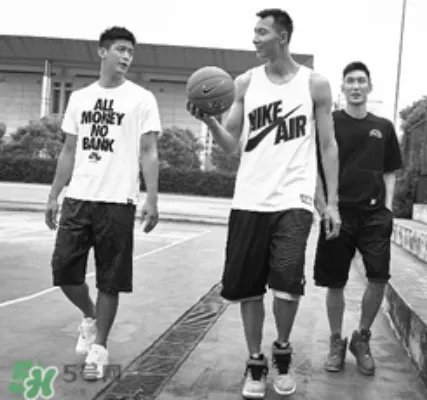 nike是哪个国家的品牌?耐克是哪里生产的?