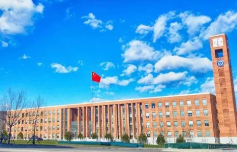 中科院大学声明,表示会严肃处理,学生会面临什么处罚?