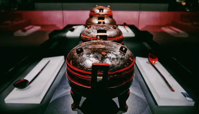 金刚钻是什么意思 网络用语金刚钻是什么意思