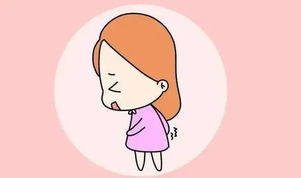 助孕试管-北京佳恩德云医院院长王朝辉：经典试管婴儿助孕常见问题（上）