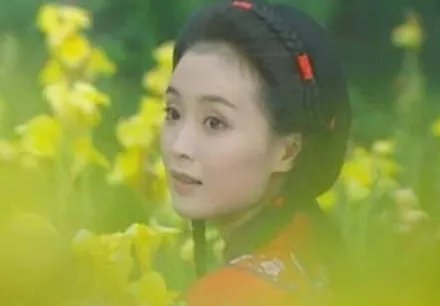 你看过王艳的哪部电视剧？