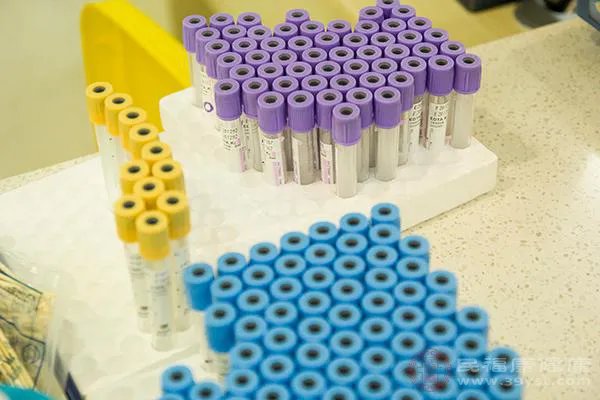 肌酸激酶偏高的原因是什么