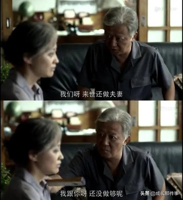 有哪些经典的国产电视剧？