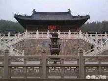 焦作圆通寺为啥叫圆通寺？