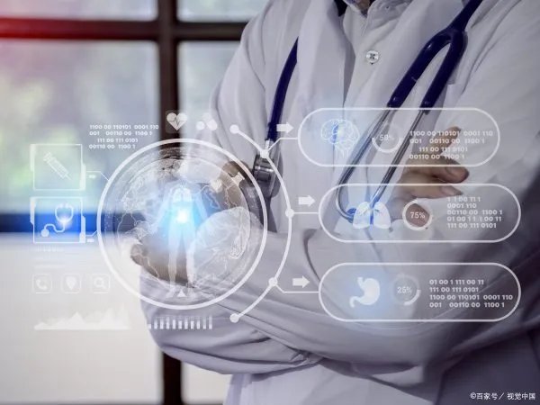 医疗基建股票有哪些龙头股份