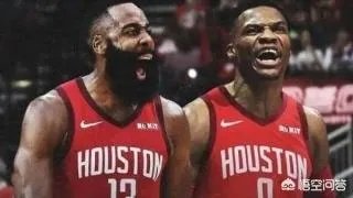 威少和保罗互换东家，二弟和三弟相聚休斯顿，你怎么看？