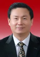 重庆市教委领导名单