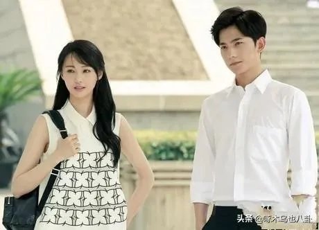 哪些经典的电视剧至今还值得一看？