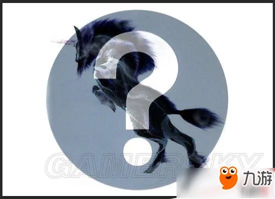 怪物猎人世界有哪些怪物?怪物猎人世界怪物图鉴