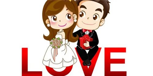 婚姻登记网上查询系统 怎么查询个人婚姻登记信息