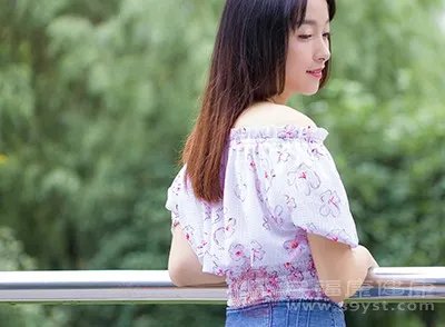 结扎对女性的影响有什么