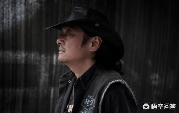 女粉丝发数万字表白知名导演张扬,你怎么看?