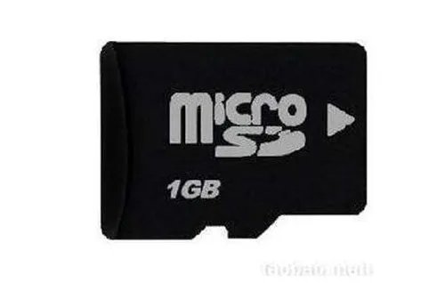 闪存卡和内存卡的区别是什么 闪存卡数据可以恢复吗