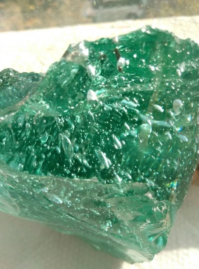 恒星的一生是怎样的?