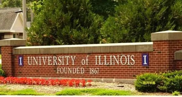 美国芝加哥有几个著名的大学