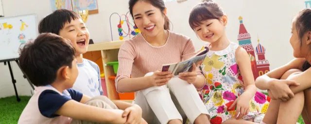 仙姿是什么意思