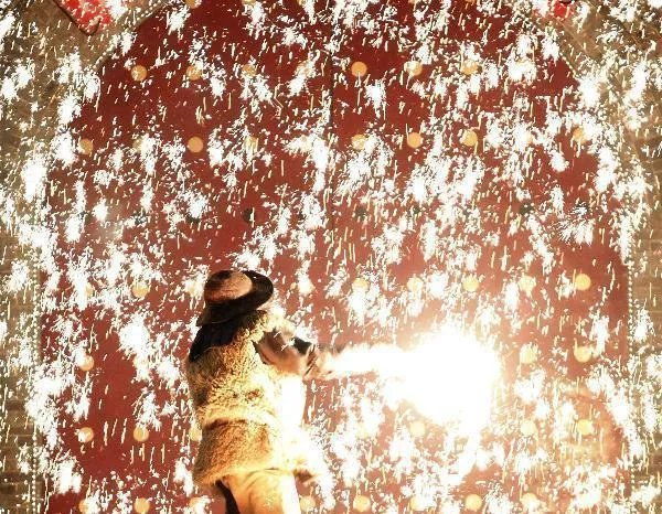 山西恒山好在哪？