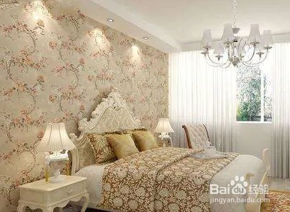 室内立面图怎么看