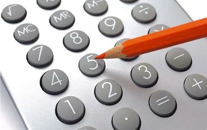 提取法定盈余公积计算