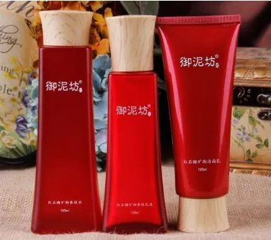 御泥坊的护肤品效果怎么样？百度