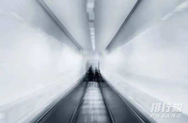 iphone12promax开箱测评_iphone12promax详细测评