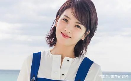 记得当年娃哈哈