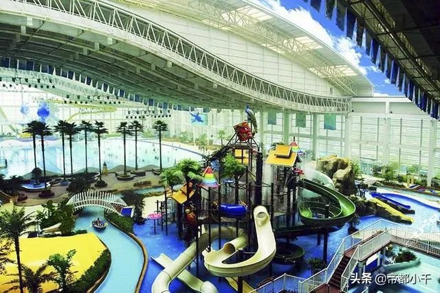 北京哪家温泉比较好？