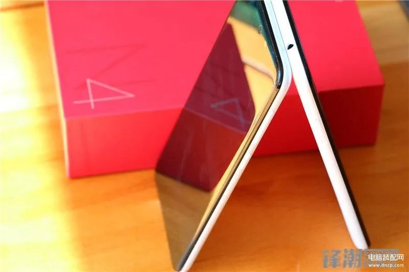 360n4手机参数配置（360手机N4上手评测）