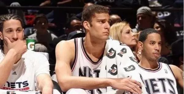 NBA最烂的球队有多烂?盘点联盟史上最烂的十大球队都有哪些?