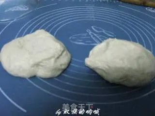 仿M记的黑白通吃