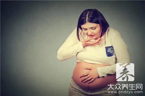 三维b超是检查什么的