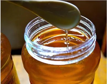 月经期能喝蜂蜜吗