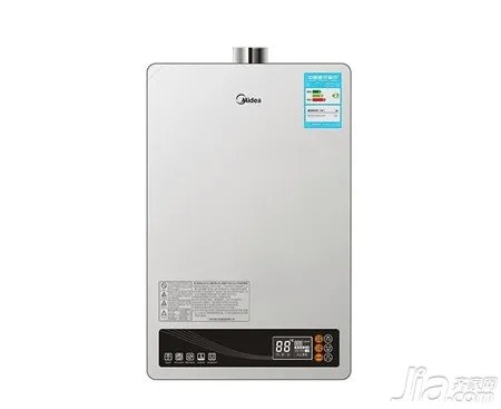 燃气热水器哪个牌子好 2016燃气热水器十大排名