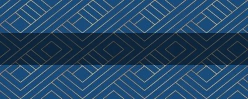 巴鲁斯是什么意思啊？