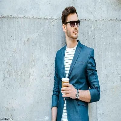 参茸固本还少丸多少钱一盒 影响参茸固本还少丸的价格因素