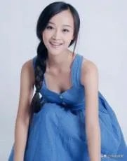 电视剧《一树桃花开》，相比盛开，为啥狄英最后能治服罗耀辉母？