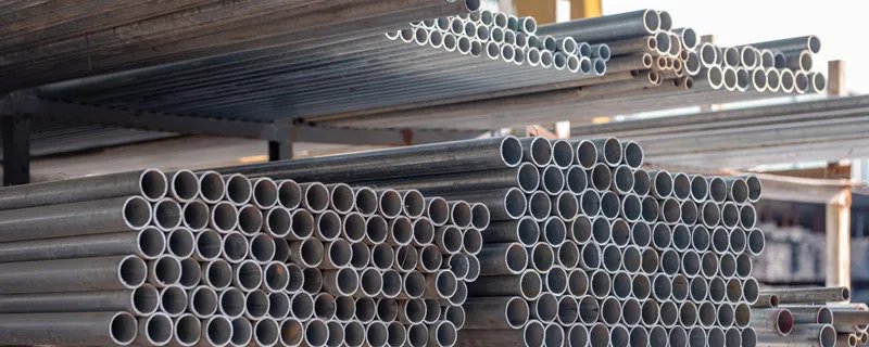 s45c是什么材质 s45c是什么材质的钢材