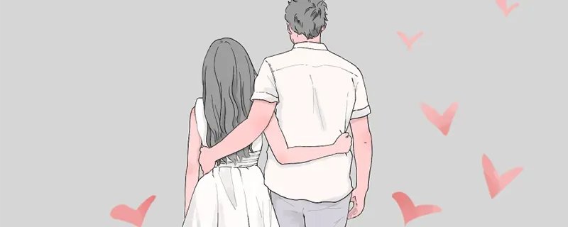 月经期间会怀孕吗