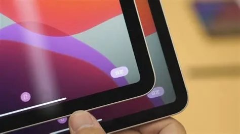 苹果4发布会视频,春季发布会只是前菜