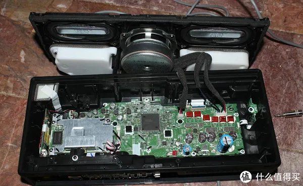 简单几步，教你如何正确享用X77