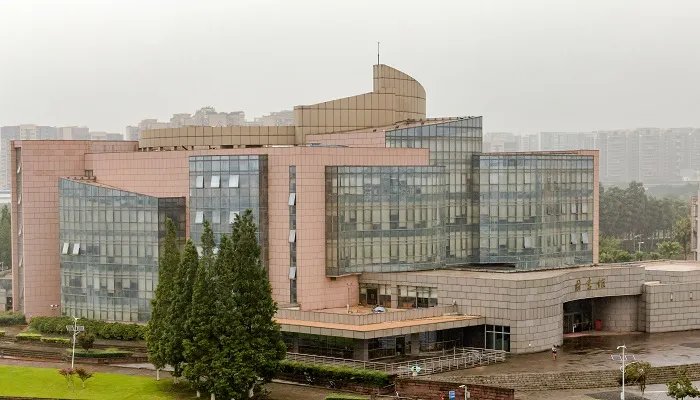 四川大学研究生录取分数线 四川大学研究生招生条件